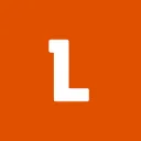 Logo van Rederij Lovers