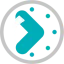 Logo Optijd.nu