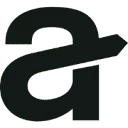 Logo Assets.nl