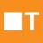 Logo Thomas Architecten