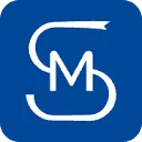 Logo Schola Medica