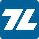 Logo van Toplevel - uw dak boven alles