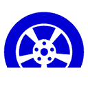 Logo van Ueffing