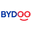 Logo BYDOO