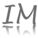 Logo van Imzicht