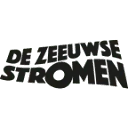 Logo Hotel-Congrescentrum De Zeeuwse Stromen