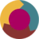 Logo van HF4DATA B.V.