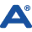 Logo van ATPS BV
