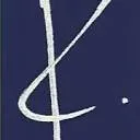 Logo van Karin Vosters