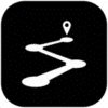 Logo Roadmap Studios