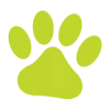 Logo van Pets AND Co