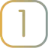 Logo van 123boeken