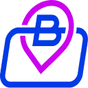 Logo Ancilon Holding