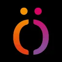 Logo van VERDER Accountants