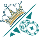 Logo van trainingsbureau Ziezo