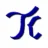 Logo van Tjeerdknierfotografie