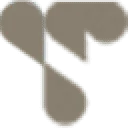 Logo van Tenergy Engineering B.V.