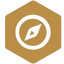 Logo van GraphenePioneer