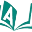 Logo van Abonnementenland