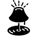 Logo van Festival de Fusie