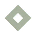 Logo van Inner Lab Coaching