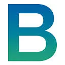 Logo van BituNed bv