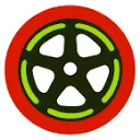 Logo van Autobedrijf Van der Laan