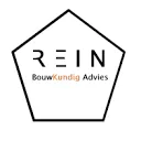 Logo van ReinBouw Advies