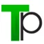 Logo van Techpastors