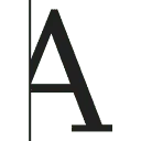 Logo van Architectenbureau Atelier3