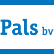 Logo van Installatiebureau Pals B.V.