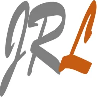Logo van Juridische Raadgeving LNG B.V.