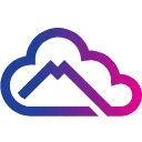 Logo van Myst