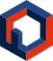 Logo Finture Careers