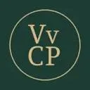 Logo van VvCP