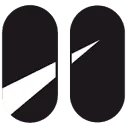 Logo van Big Stargazer