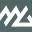 Logo van Moorlanders