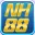 Logo van 007escort.nl