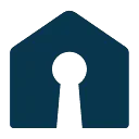 Logo van Veilig.nl
