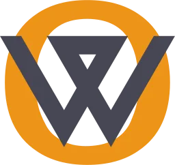 Logo van Obix automatisering