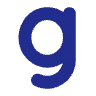 Logo Gary
