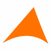 Logo van Amphitec B.V.