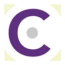 Logo van Cultural Insights