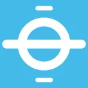 Logo van Twin Maritiem b.v.