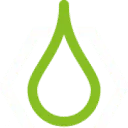 Logo van Verbeek Fluid Solutions B.V.