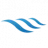 Logo van Tieds.nl