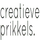 Logo van Creatieve Prikkels