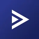 Logo van Peoplemoov