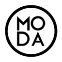 Logo van Omoda