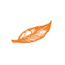 Logo Tea Cultures
